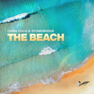 The Beach