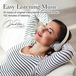 Easy Listening Music