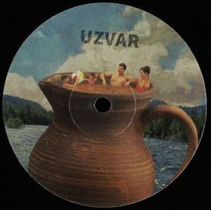 Uzvar #05