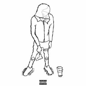 Dropout Junkie