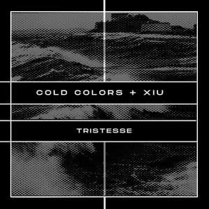 Tristesse