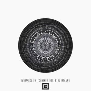 Der Steuermann
