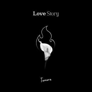 Love Story