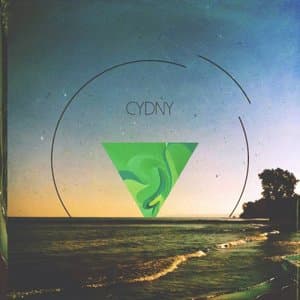 Cydny