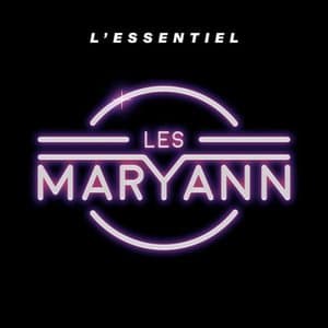 Lessentiel