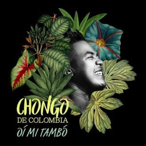 Oi Mi Tambo