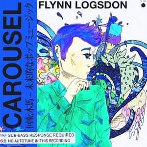 Carousel