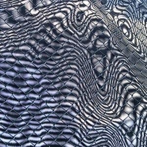 loci flux