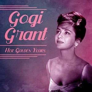 Her Golden Years (Remastered)