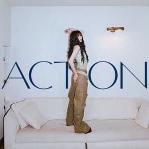 ACTION