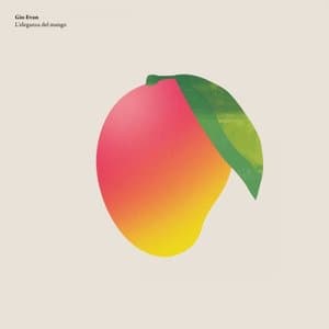 Leleganza del mango