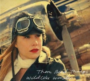 Wildlike Wonder
