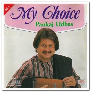 My Choice Vol. I & II