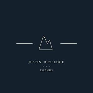 Islands