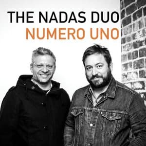Duo Numero Uno