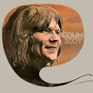Colin Scot (Expanded Edition) [2021 Remaster]