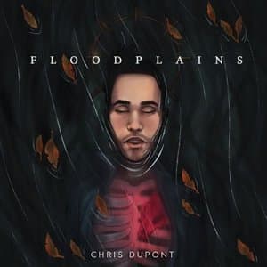 Floodplains