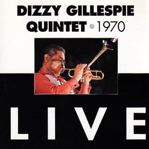 1970-03-22, Torino, Italy