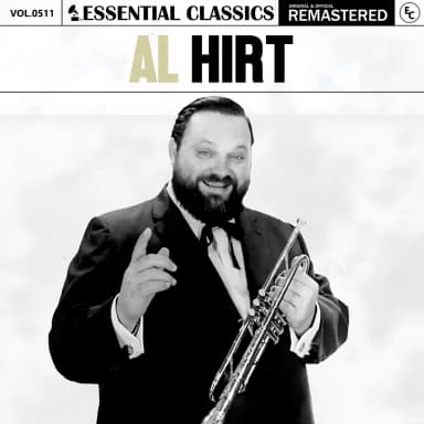 Essential Classics, Vol. 511: Al Hirt