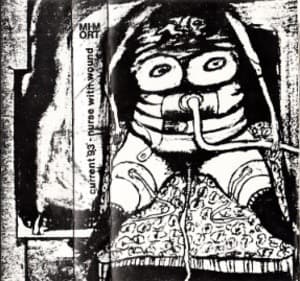 Mi-Mort