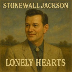 Lonely Hearts