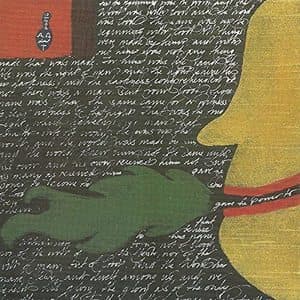 Music from the horse hospital