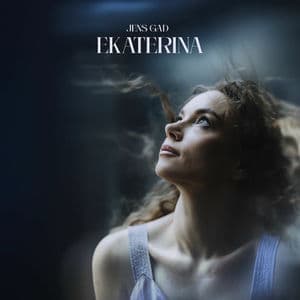 EKATERINA
