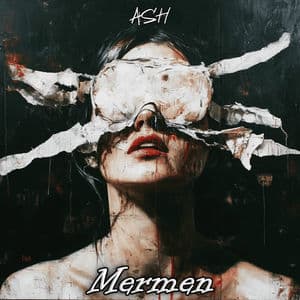 Ash