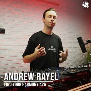 FYH426 - Find Your Harmony Radio Episode #426