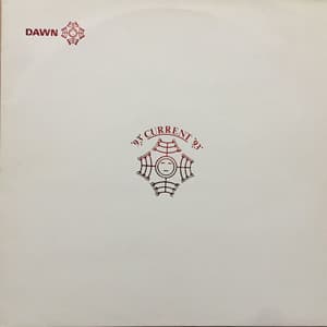 Dawn