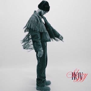 Slizzy Novy