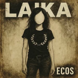 Ecos