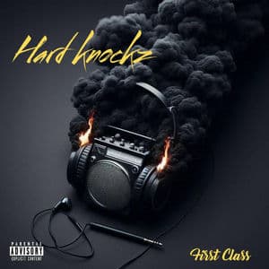 Hardknockz