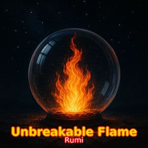 Unbreakable Flame