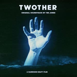 TWOTHER