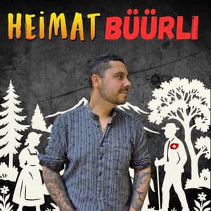 Büürli