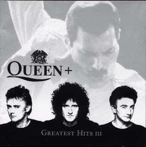 Greatest Hits III