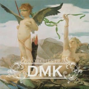 DMK