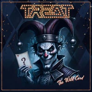 The Wild Card