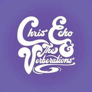 Chris Echo & The Verberations