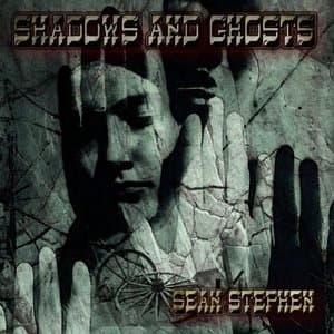 Shadows and Ghosts