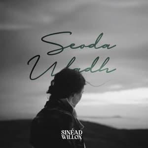 Seoda Uladh (Jewels of Ulster)