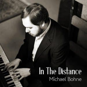 In the Distance
