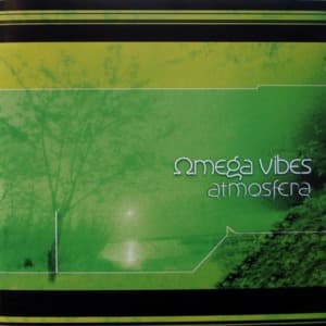 Atmosfera