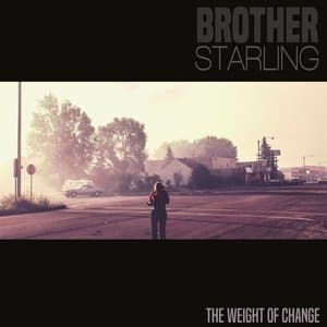 The Weight of Change
