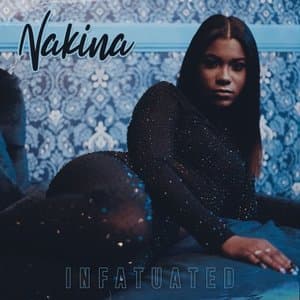 Infatuated