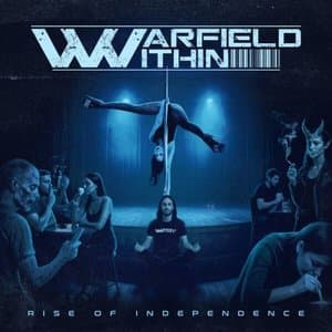 Rise of Independence