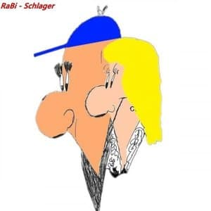 Neue Schlager