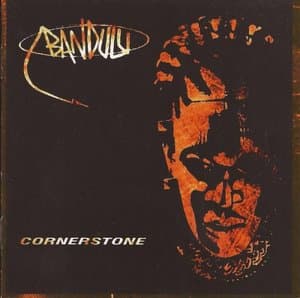 Cornerstone