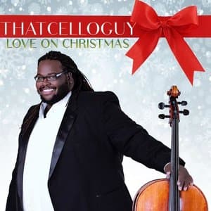 Love on Christmas